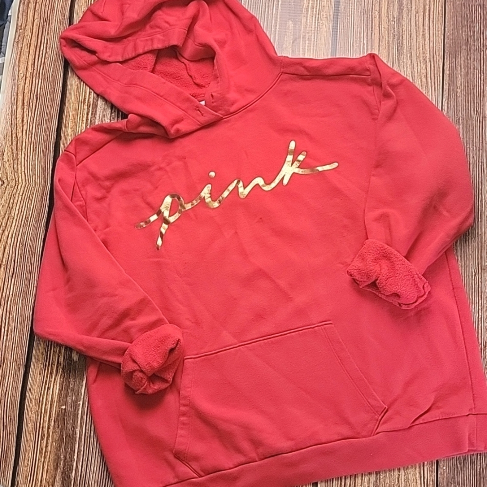 Victoria's Secret PINK Hoodie